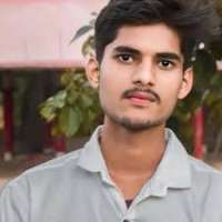 Priyanshu Pandey