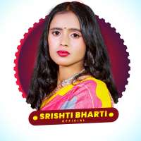 Srishti Bharti