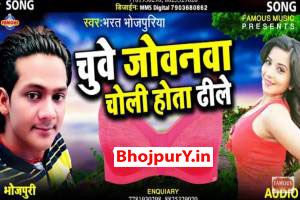 Bharat Bhojpuriya Image