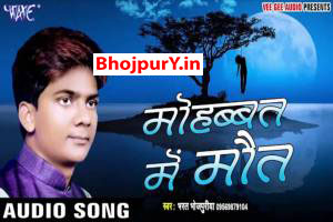 Bharat Bhojpuriya Image